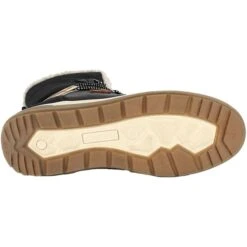 KIMBERFEEL EBELYA BLACK 23 -SnowPro Ski Deals Store 9 120986 ebelya noi 04