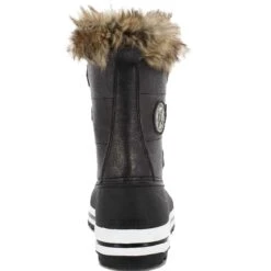 KIMBERFEEL JADE METALLIC PINK 23 -SnowPro Ski Deals Store 9 120990 jade metallic pink jade rme 03