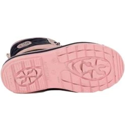 KIMBERFEEL JIBBER OLD PINK 23 -SnowPro Ski Deals Store 9 120997 jibber vro 04