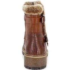 KIMBERFEEL LOE BROWN 23 -SnowPro Ski Deals Store 9 121010 loe mar 03