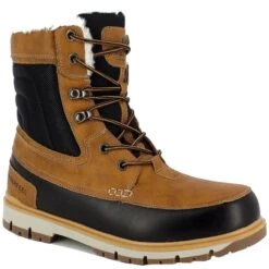 KIMBERFEEL LORDAN BEIGE 23