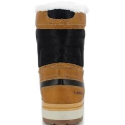KIMBERFEEL LORDAN BEIGE 23 -SnowPro Ski Deals Store 9 121013 lordan beig 03
