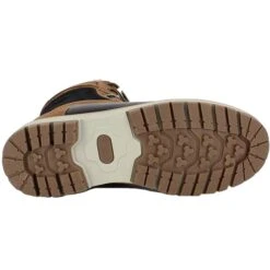 KIMBERFEEL LORDAN BEIGE 23 -SnowPro Ski Deals Store 9 121013 lordan beig 04