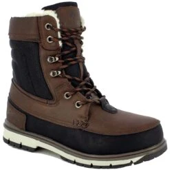 KIMBERFEEL LORDAN BROWN 23