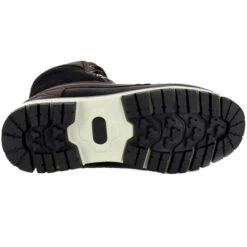 KIMBERFEEL LORDAN BROWN 23 -SnowPro Ski Deals Store 9 121015 lordan marr 04