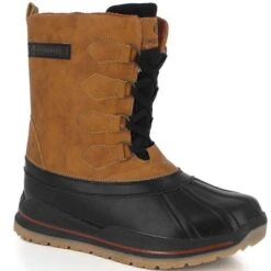 KIMBERFEEL LORIS CAMEL 23