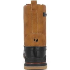 KIMBERFEEL LORIS CAMEL 23 -SnowPro Ski Deals Store 9 121018 loris came 03