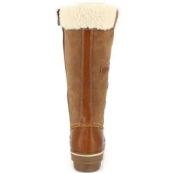 KIMBERFEEL MATHILDE CAMEL 23 -SnowPro Ski Deals Store 9 121029 mathilde cam 03