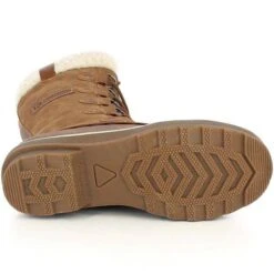 KIMBERFEEL MATHILDE CAMEL 23 -SnowPro Ski Deals Store 9 121029 mathilde cam 04