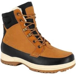 KIMBERFEEL NOLAN BEIGE 23