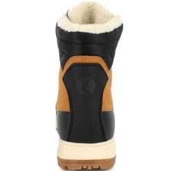 KIMBERFEEL NOLAN BEIGE 23 -SnowPro Ski Deals Store 9 121037 nolan bei 03