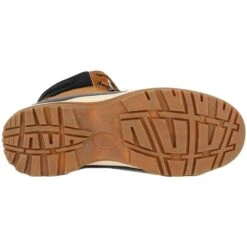 KIMBERFEEL NOLAN BEIGE 23 -SnowPro Ski Deals Store 9 121037 nolan bei 04