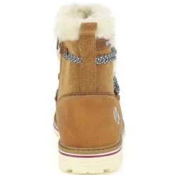 KIMBERFEEL SKADI CAMEL 23 -SnowPro Ski Deals Store 9 121041 skadi cam 03