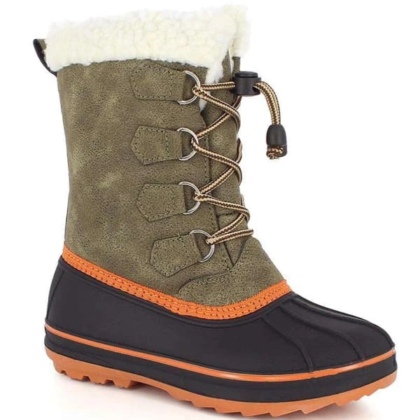 KIMBERFEEL SONIK KAKI 23 1 KIMBERFEEL SONIK KAKI 23