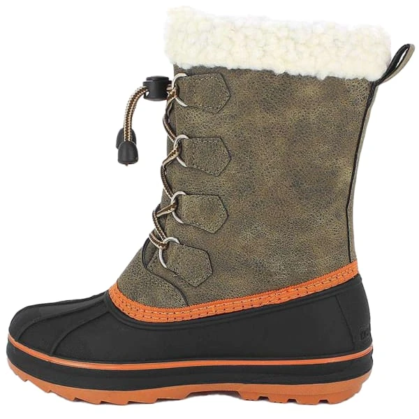 KIMBERFEEL SONIK KAKI 23 2 KIMBERFEEL SONIK KAKI 23 - Image 2