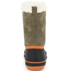 KIMBERFEEL SONIK KAKI 23 6 KIMBERFEEL SONIK KAKI 23 -SnowPro Ski Deals Store 9 121045 sonik kak 03