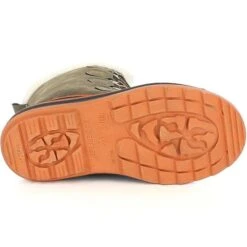 KIMBERFEEL SONIK KAKI 23 7 KIMBERFEEL SONIK KAKI 23 -SnowPro Ski Deals Store 9 121045 sonik kak 04