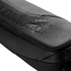 SALOMON SKI BAG SKITRIP 1 PAIR PADDED 195 BLACK 23 -SnowPro Ski Deals Store 9 121061 lc1921000 04