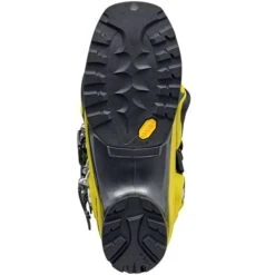 SCARPA TX COMP 23 -SnowPro Ski Deals Store 9 121104 12201 500 04