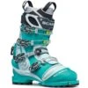 SCARPA TX PRO W 23