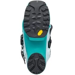 SCARPA TX PRO W 23 -SnowPro Ski Deals Store 9 121105 12203 502 04