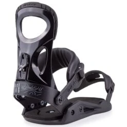 DRAKE KING BLACK 23 -SnowPro Ski Deals Store 9 121307 king black dr71221007 bk 03