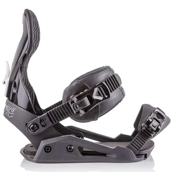 DRAKE QUEEN BLACK 23 2 DRAKE QUEEN BLACK 23 - Image 2