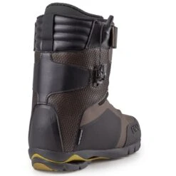 NORTHWAVE DOMAIN SLS DARK BROWN 23 5 NORTHWAVE DOMAIN SLS DARK BROWN 23 -SnowPro Ski Deals Store 9 121311 domain sls dark brown nw70220203 db 03