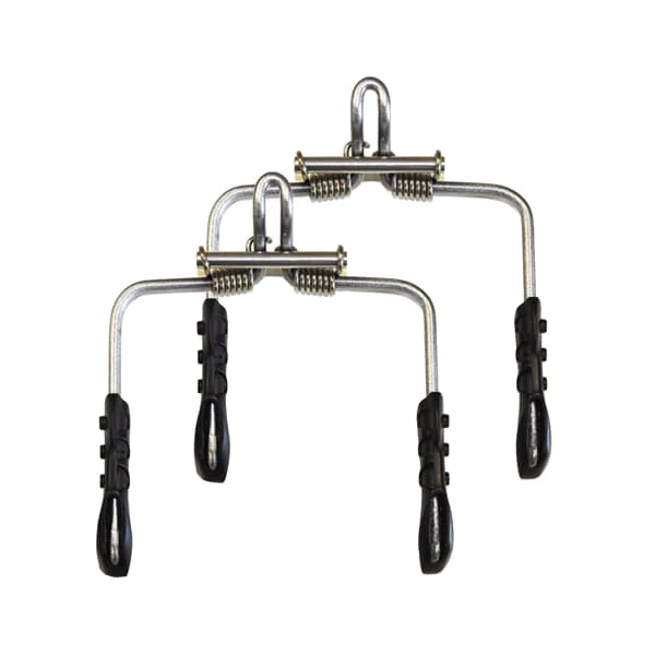 22 DESIGNS NTN OUTLAW STOP SKIS 110MM 23 1 22 DESIGNS NTN OUTLAW STOP SKIS 110MM 23