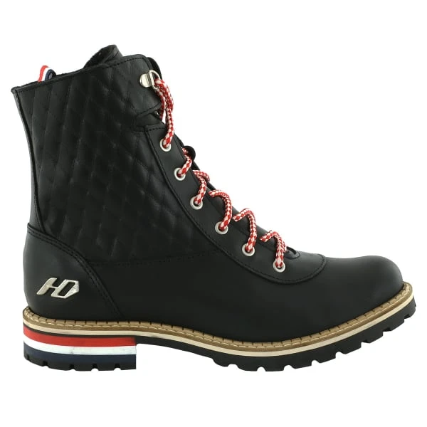 DUVILLARD SALLY W BLACK 23 1 DUVILLARD SALLY W BLACK 23