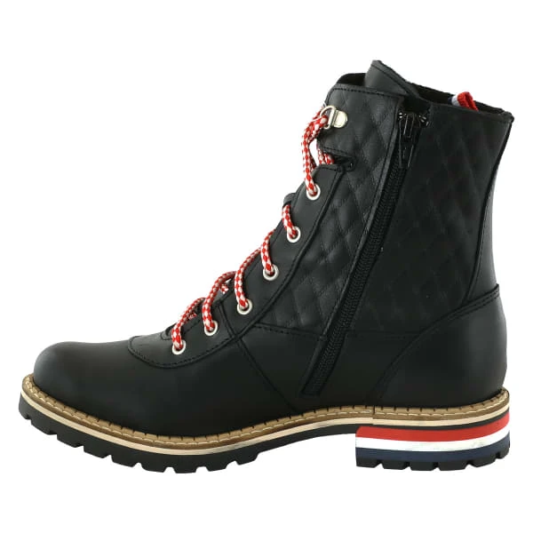 DUVILLARD SALLY W BLACK 23 2 DUVILLARD SALLY W BLACK 23 - Image 2