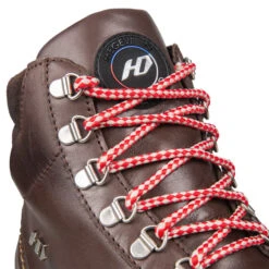 DUVILLARD SCOTT BROWN 23 -SnowPro Ski Deals Store 9 122473 scott brown 122905 888 04