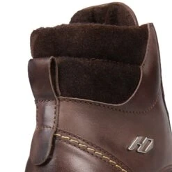 DUVILLARD SCOTT BROWN 23 -SnowPro Ski Deals Store 9 122473 scott brown 122905 888 05