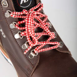 DUVILLARD SCOTT BROWN 23 -SnowPro Ski Deals Store 9 122473 scott brown 122905 888 06