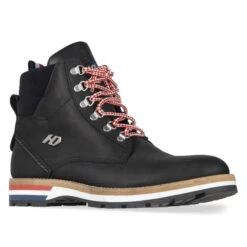 DUVILLARD SCOTT BLACK 23 -SnowPro Ski Deals Store 9 122474 scott black 122905 999 03