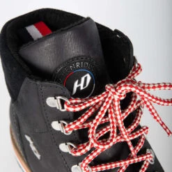 DUVILLARD SCOTT BLACK 23 -SnowPro Ski Deals Store 9 122474 scott black 122905 999 06