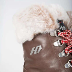 DUVILLARD SOFIE W BROWN 23 -SnowPro Ski Deals Store 9 122475 sofie w brown 122997 888 06