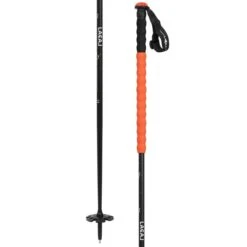 LACAL SCREWDRIVER STICK 23 -SnowPro Ski Deals Store 9 123307 fk 07 02