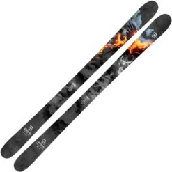 SnowPro Ski Deals Store -SnowPro Ski Deals Store 9 124050 nomad95 01