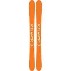 ICELANTIC MAIDEN 101 LITE + DYNAFIT SPEED TURN BLUE -SnowPro Ski Deals Store 9 124079 maiden101l 02