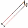 SCOTT POLE PROGUIDE SRS 105-140 RED 23