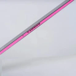 BLACK CROWS CORVUS FIFTEEN + MARKER SQUIRE 11 BLACK -SnowPro Ski Deals Store 9 125554 101600 04