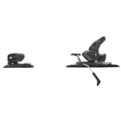 ARMADA WARDEN MNC 11 L115 BLACK 23 -SnowPro Ski Deals Store 9 128166 rd0000006115 03