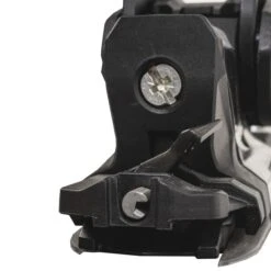 ARMADA WARDEN MNC 11 L115 BLACK 23 -SnowPro Ski Deals Store 9 128166 rd0000006115 04