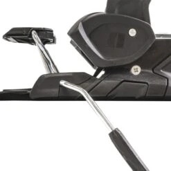 ARMADA WARDEN MNC 11 L115 BLACK 23 -SnowPro Ski Deals Store 9 128166 rd0000006115 05