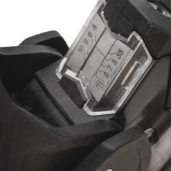 ARMADA WARDEN MNC 11 L115 BLACK 23 -SnowPro Ski Deals Store 9 128166 rd0000006115 06