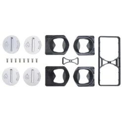 SPARK R&D SPARK CANTED PUCKS 23 -SnowPro Ski Deals Store 9 128269 ac129 03