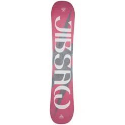 ROSSIGNOL JIBSAW WIDE + SALOMON HOLOGRAM BLACK -SnowPro Ski Deals Store 9 128993 relwc15 02