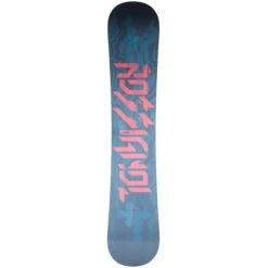 ROSSIGNOL DISTRICT WIDE BLACK + SALOMON RHYTHM STORMY WEATHER 8 ROSSIGNOL DISTRICT WIDE BLACK + SALOMON RHYTHM STORMY WEATHER -SnowPro Ski Deals Store 9 129002 district wide black rekwp06 02