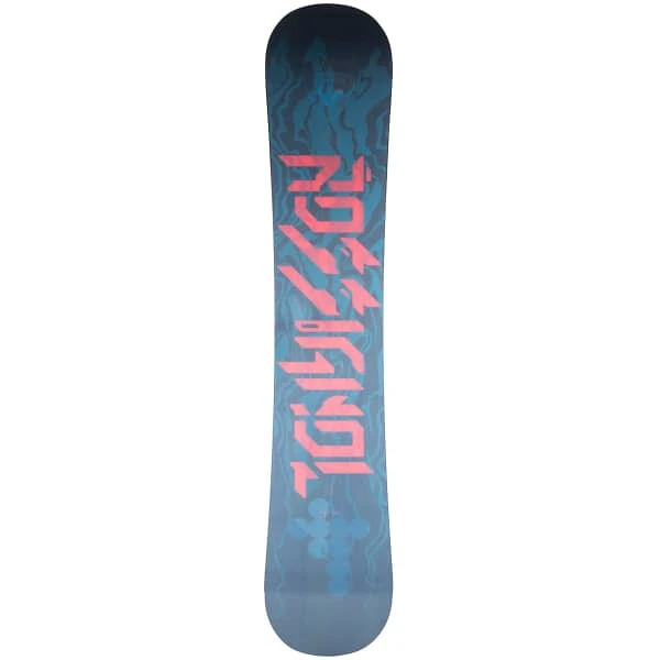ROSSIGNOL DISTRICT WIDE BLACK + SALOMON RHYTHM STORMY WEATHER 3 ROSSIGNOL DISTRICT WIDE BLACK + SALOMON RHYTHM STORMY WEATHER - Image 3